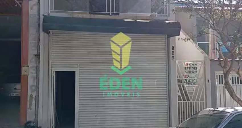 Casa para venda e aluguel em jardim boa esperança de 148.25m² com 2 quartos
