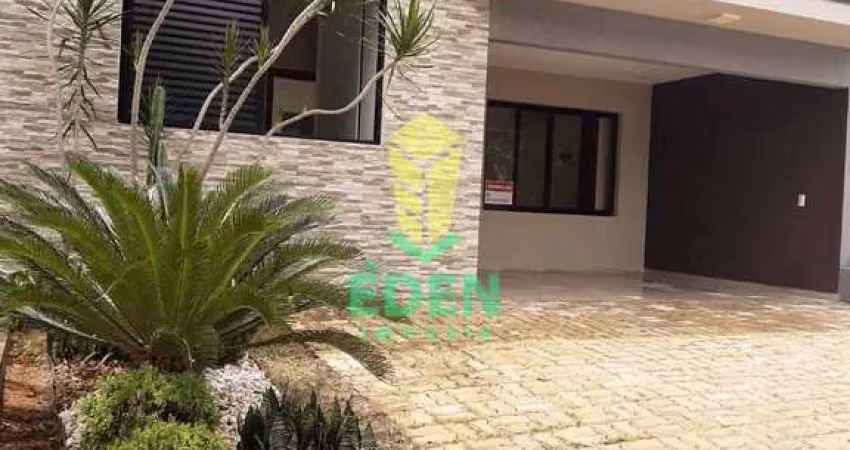 Casa para venda em vila martins de 106.00m² com 3 quartos, 1 suite e 2 garagens