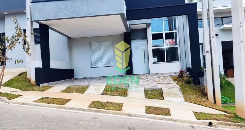 Casa para venda em horto florestal de 116.00m² com 3 quartos, 1 suite e 2 garagens