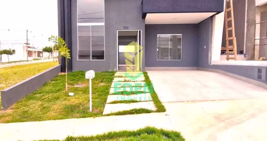 Casa para venda em vila martins de 115.00m² com 3 quartos, 2 suites e 4 garagens