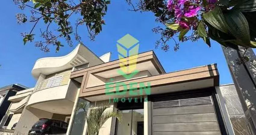 Casa para venda em vila martins de 110.00m² com 2 quartos, 1 suite e 2 garagens