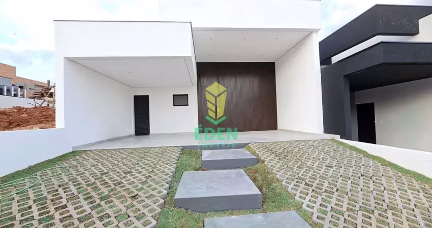Casa para venda em wanel ville de 10.00m² com 3 quartos, 1 suite e 4 garagens