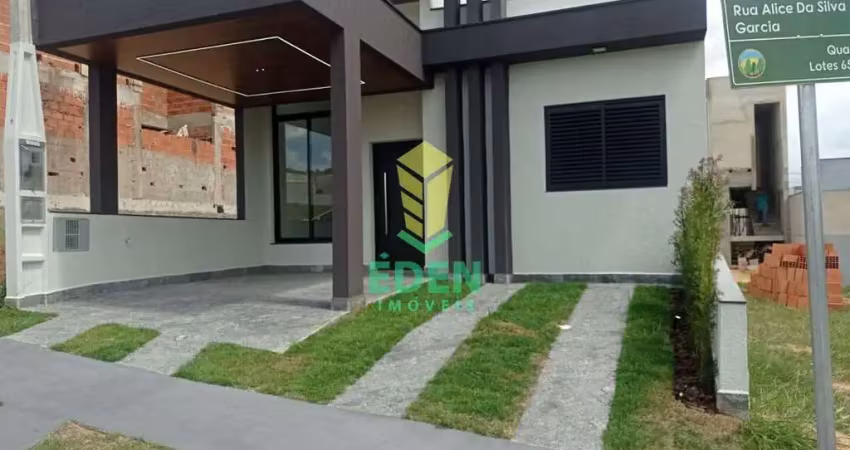 Casa para venda em horto florestal de 125.00m² com 3 quartos, 1 suite e 2 garagens