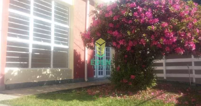 Casa para venda em jardim faculdade de 220.00m² com 4 quartos, 1 suite e 3 garagens