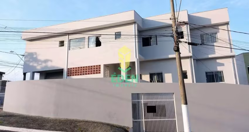Apartamento para venda em jardim europa de 279.83m² com 2 quartos e 4 garagens