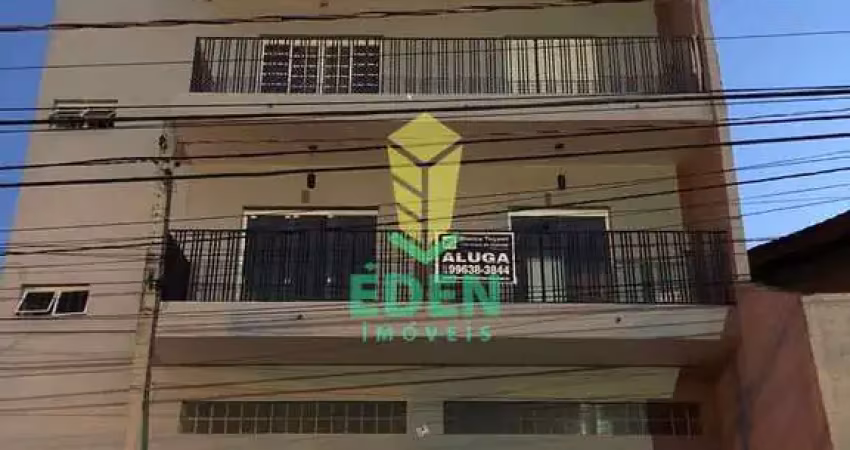 Apartamento para venda e aluguel em jardim archila de 210.00m² com 3 quartos e 1 suite