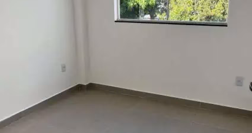 Casa para venda em itacolomi de 84.00m² com 3 quartos, 1 suite e 2 garagens