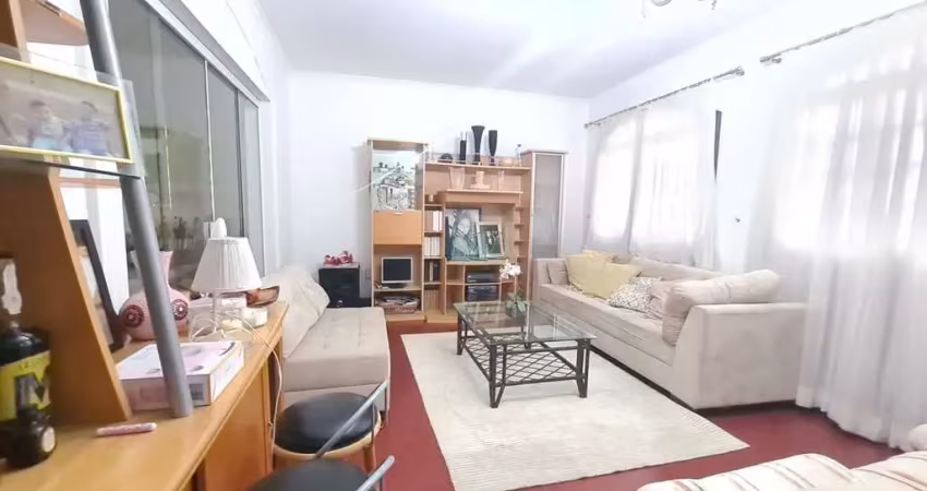 Casa para alugar em vila horizonte de 686.00m² com 4 quartos, 4 suites e 6 garagens