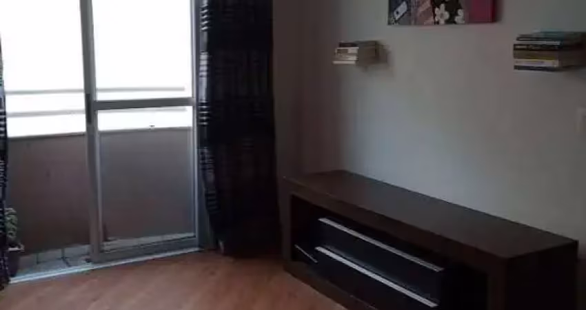 Apartamento para venda em boa vista de 70.00m² com 2 quartos, 1 suite e 1 garagem
