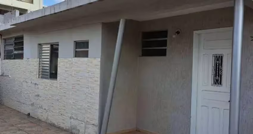 Casa para alugar em são josé de 353.00m² com 2 quartos, 1 suite e 1 garagem