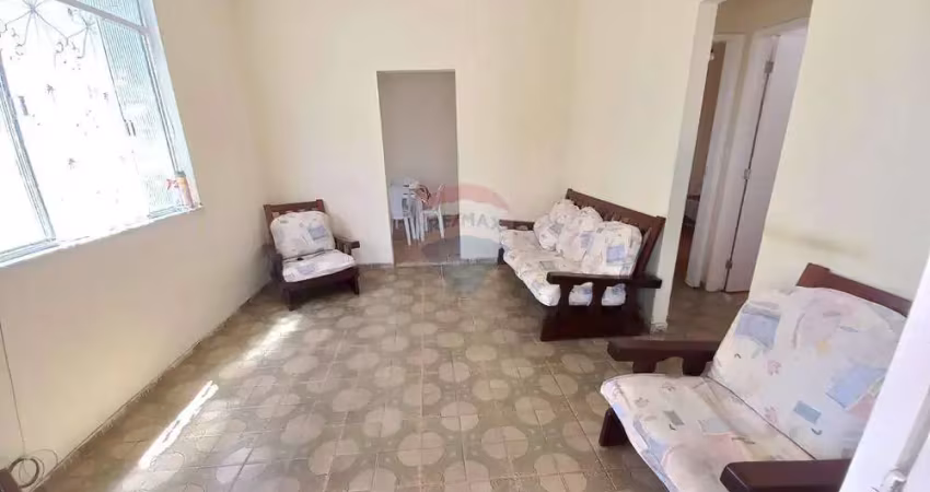 Casa para venda em praia da bandeira de 118.00m² com 3 quartos e 1 garagem
