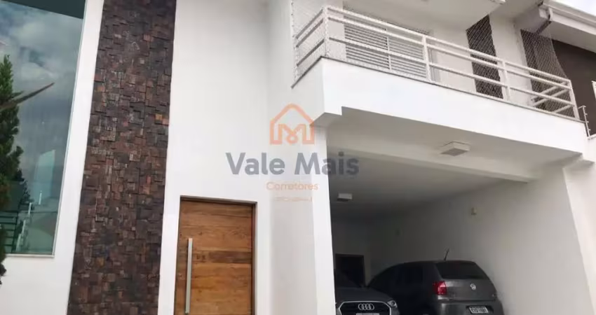 Casa para venda em vila doutor joão batista (parte alta) de 230.00m² com 3 quartos, 1 suite e 4 garagens