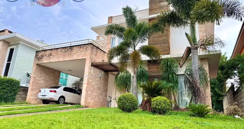 Casa para venda em medeiros de 500.00m² com 3 quartos, 1 suite e 2 garagens