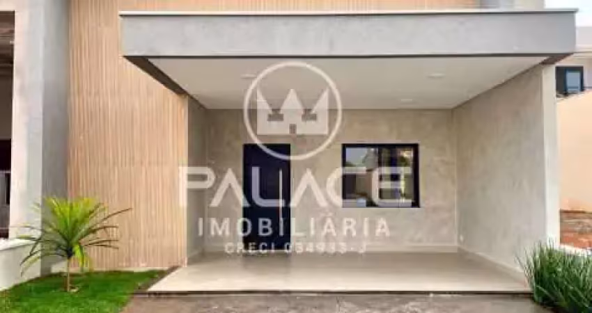 Casa de condomínio para venda em água branca de 131.00m² com 3 quartos, 1 suite e 4 garagens