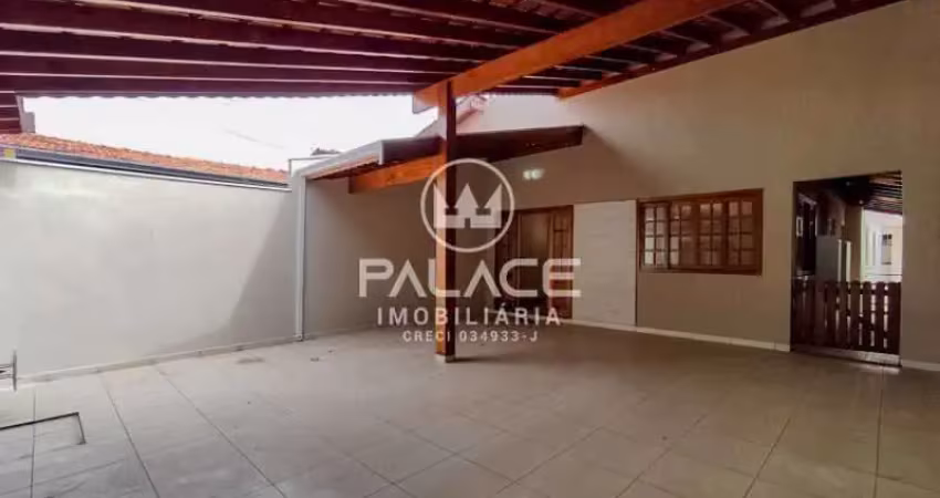 Casa para alugar em nova pompéia de 192.00m² com 3 quartos, 1 suite e 3 garagens