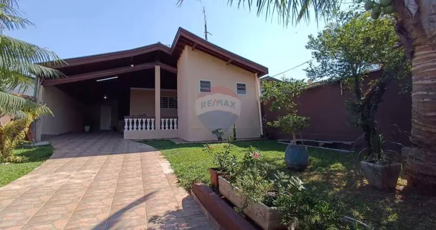 Casa para alugar em jardim santa rosa de 300.00m² com 3 quartos e 4 garagens