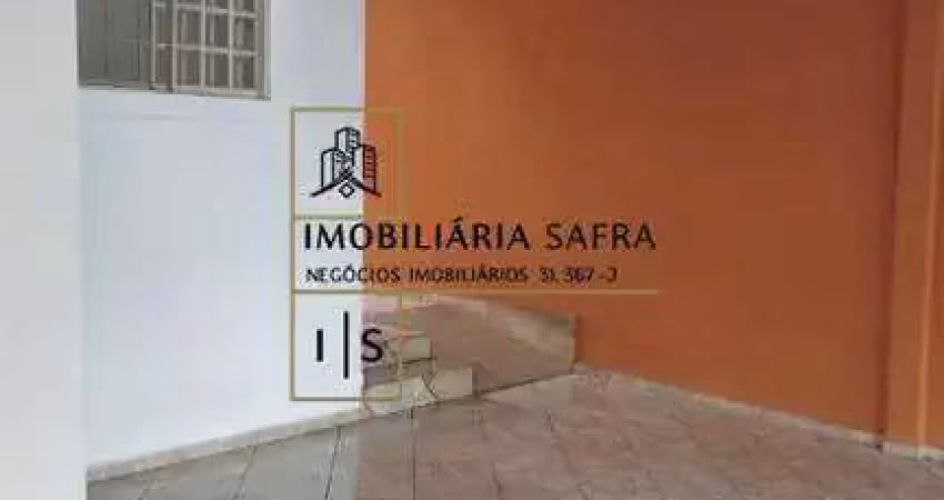 Casa para alugar em vila angélica de 100.00m² com 3 quartos e 2 garagens