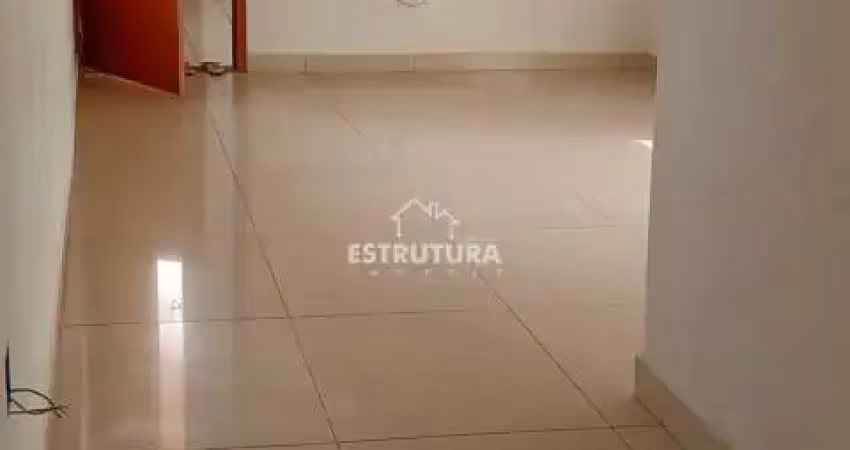 Apartamento para venda em vila sônia de 66.00m² com 2 quartos e 1 garagem