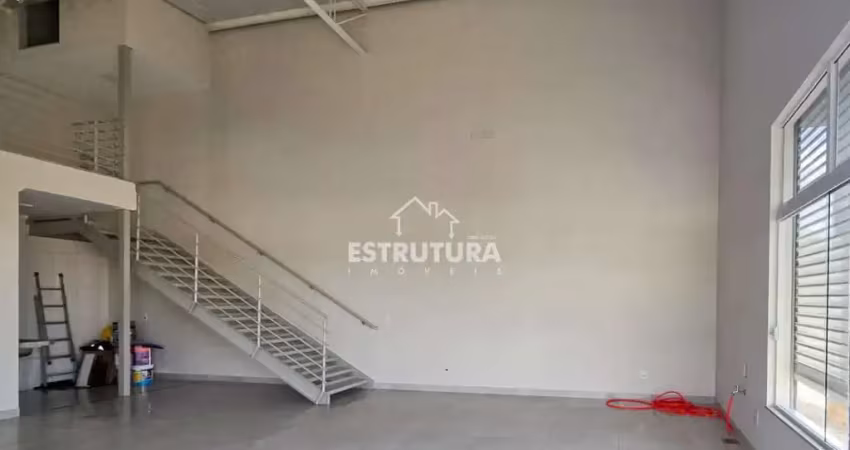 Prédio comercial para alugar em alto do santana de 200.00m²
