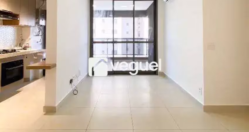 Apartamento para alugar em jardim olhos d água de 82.00m² com 2 quartos, 2 suites e 2 garagens