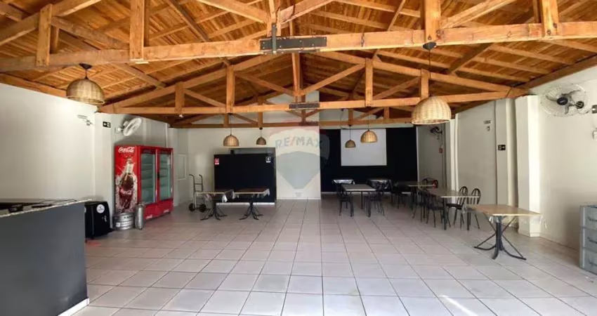 Casa para alugar em parque das árvores de 168.80m² com 1 quarto e 1 garagem