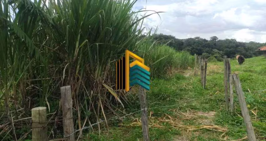 Fazenda / sítio para venda em caracóis de baixo de 15.00m² com 4 quartos, 2 suites e 15 garagens