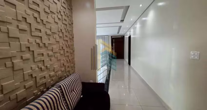 Casa para venda em mário campos de 800.00m² com 4 quartos, 3 suites e 4 garagens
