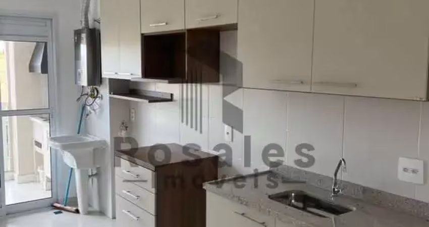 Apartamento para alugar em balneário tropical de 80.00m² com 3 quartos, 1 suite e 2 garagens