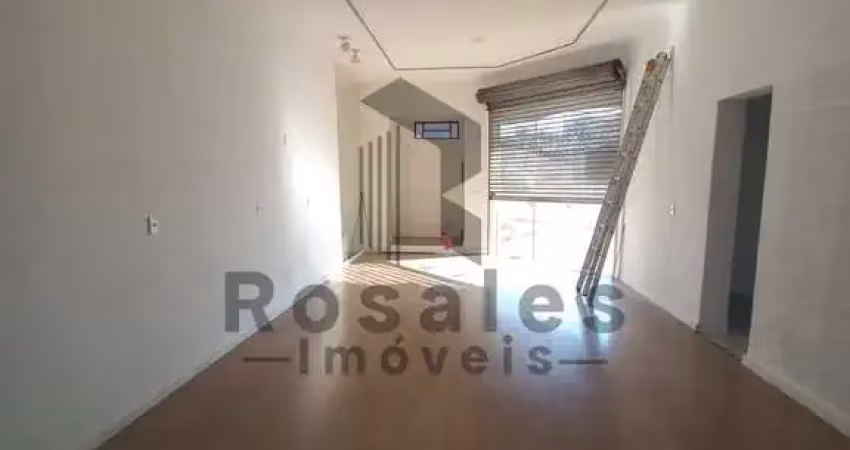 Sala comercial para alugar em jardim de itapoan de 45.00m²
