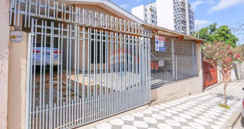 Casa para venda em jardim faculdade de 250.00m² com 2 quartos e 2 garagens