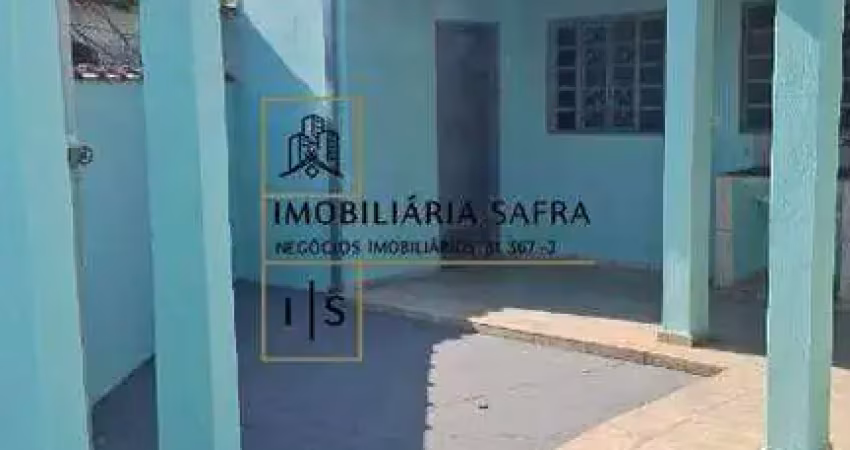 Casa para alugar em jardim ouro verde de 60.00m² com 2 quartos e 1 garagem