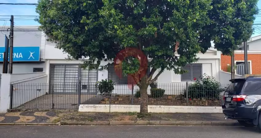 Casa para alugar em vila nova valinhos de 119.00m² com 3 quartos, 1 suite e 2 garagens