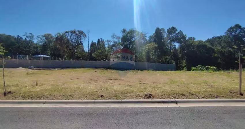 Terreno para venda em brigadeiro tobias de 262.00m²