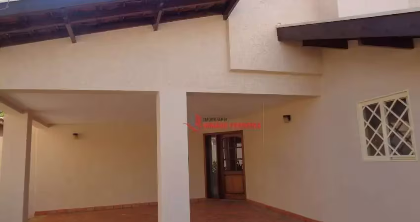 Casa para venda em jardim aclimação de 400.00m² com 4 quartos, 4 suites e 4 garagens