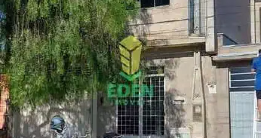 Sala comercial para alugar em jardim casagrande de 75.00m²