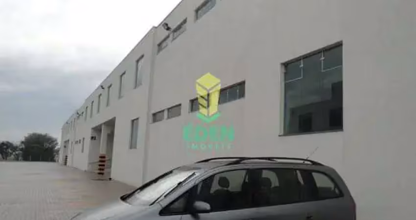 Imóvel comercial para alugar em iporanga de 1023.64m²