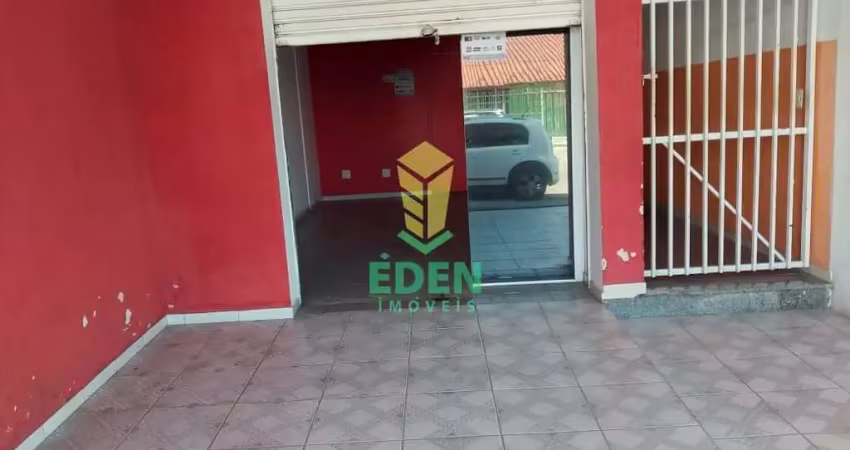Imóvel comercial para alugar em parque vitória régia de 15.00m²