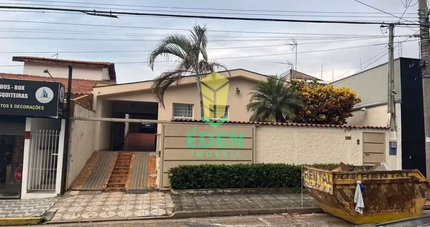 Casa para alugar em jardim eltonville de 330.00m² com 4 quartos e 7 garagens