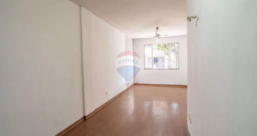 Apartamento para venda em freguesia (ilha do governador) de 71.00m² com 3 quartos