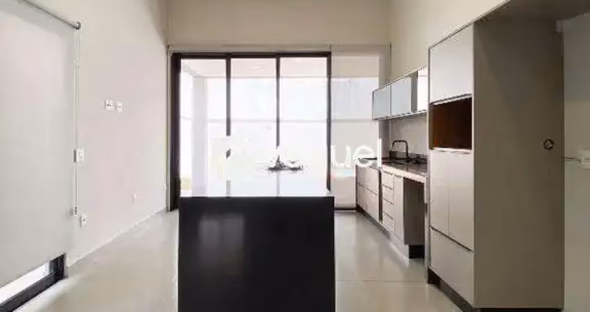 Casa de condomínio para alugar em bonfim paulista de 147.68m² com 3 quartos, 3 suites e 4 garagens