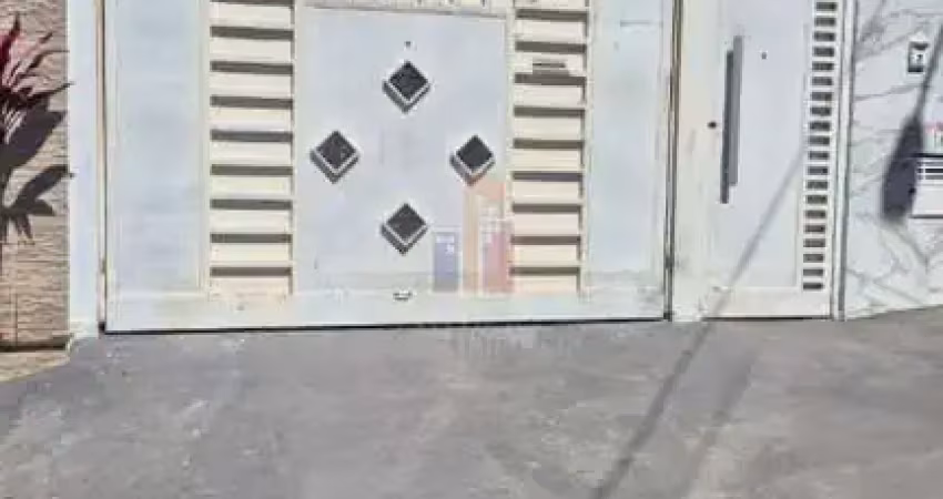 Casa para venda e aluguel em vargem limpa i de 67.00m² com 2 quartos e 2 garagens