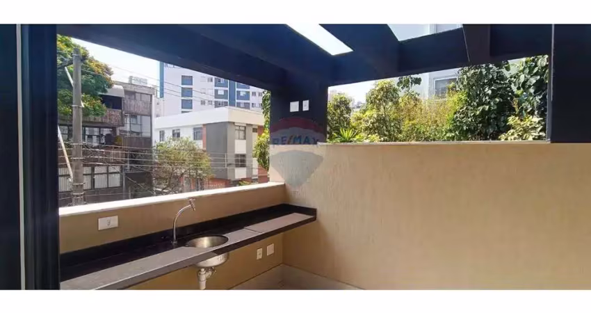 Apartamento para venda em anchieta de 112.00m² com 3 quartos, 1 suite e 3 garagens