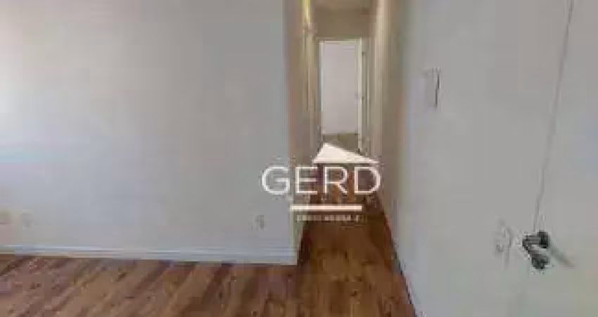 Apartamento para venda em jardim do lago de 41.00m² com 2 quartos