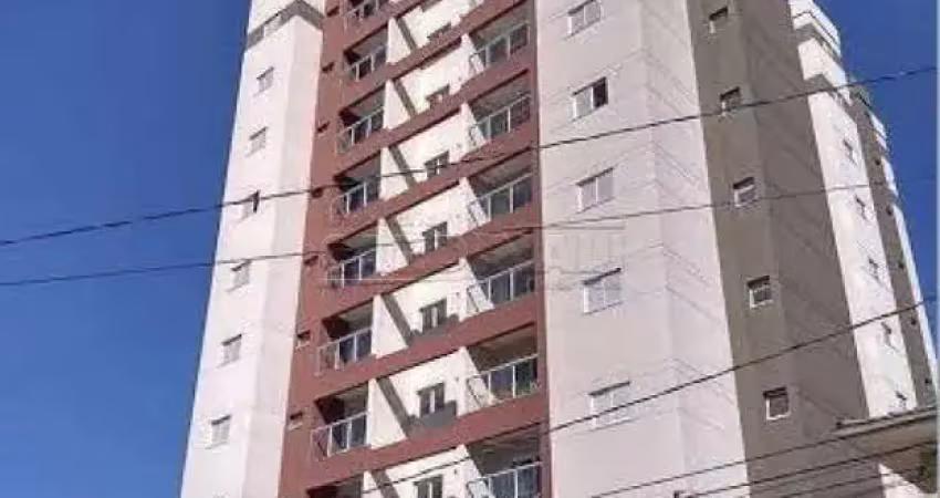 Apartamento para venda em centro de 78.00m² com 3 quartos, 1 suite e 2 garagens