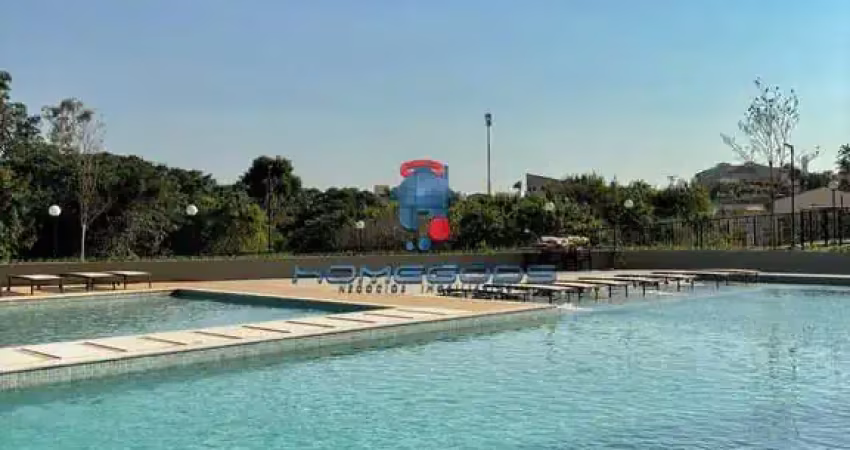 Apartamento para venda em loteamento parque são martinho de 66.00m² com 2 quartos, 2 suites e 1 garagem