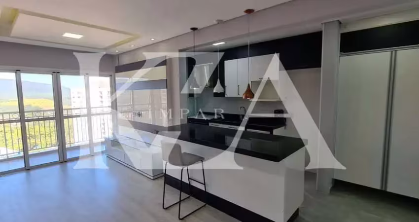 Apartamento para venda em medeiros de 80.00m² com 3 quartos, 1 suite e 2 garagens
