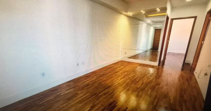 Apartamento para alugar em centro de 71.00m² com 2 quartos, 1 suite e 2 garagens