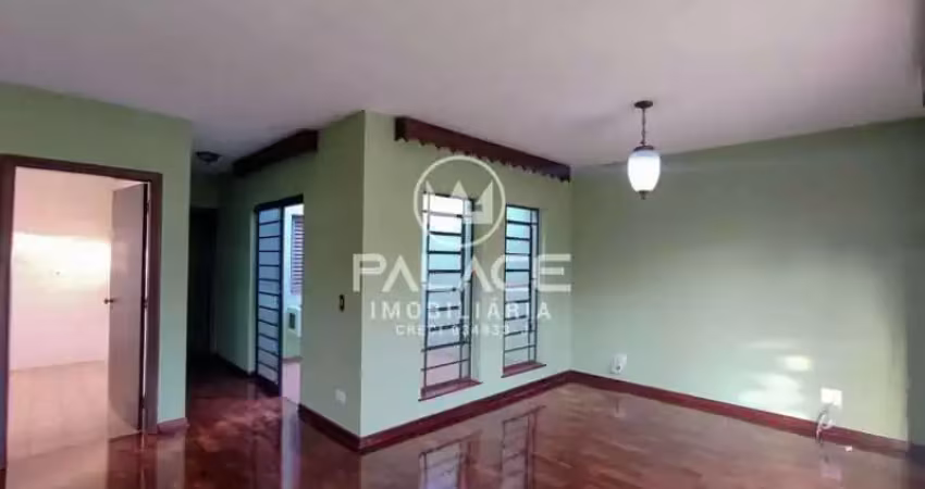 Casa para alugar em jardim brasília de 150.00m² com 3 quartos, 1 suite e 2 garagens