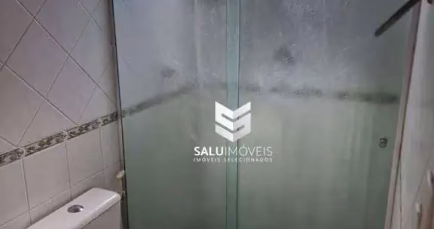 Apartamento para venda em parque campolim de 78.00m² com 2 quartos, 1 suite e 2 garagens