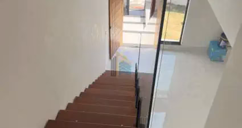 Casa para venda em espírito santo de 300.00m² com 4 quartos, 3 suites e 2 garagens